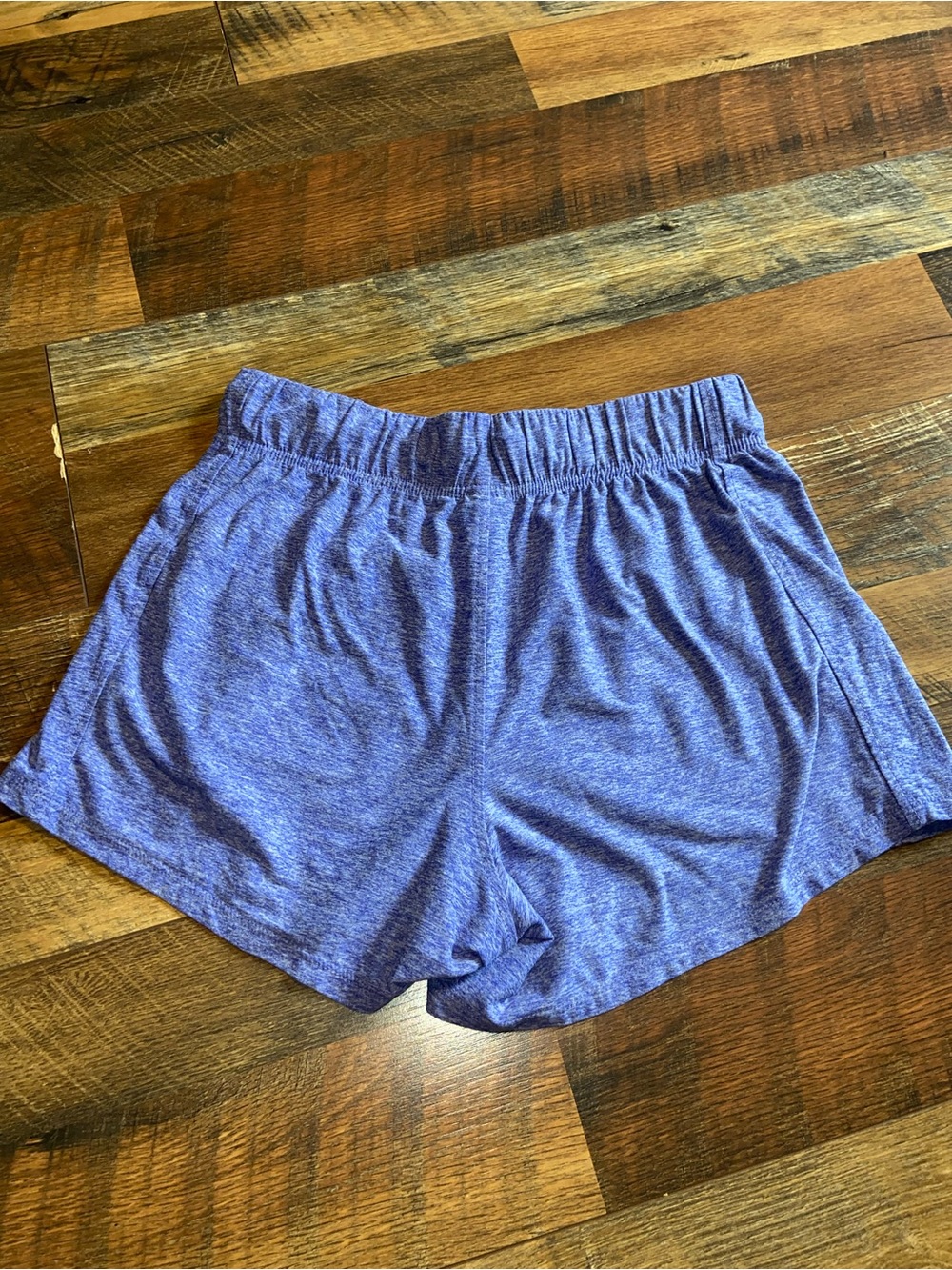 Shorts - Picture 4 of 4